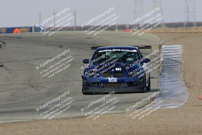 media/Nov-11-2022-GTA Finals Buttonwillow (Fri) [[34b04d7c67]]/230pm (Outside Grapevine)/